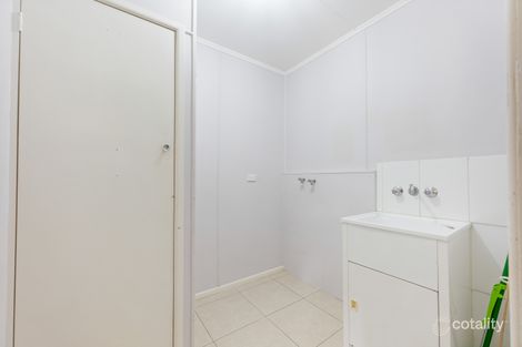 Property photo of 1660 Raglan Station Road Raglan QLD 4697