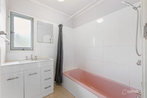 Property photo of 1660 Raglan Station Road Raglan QLD 4697