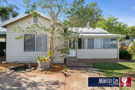 Property photo of 7 Avondale Road Cooranbong NSW 2265