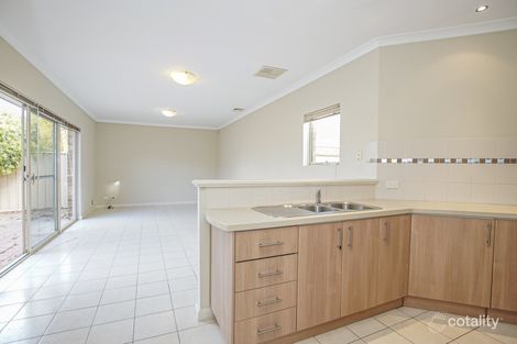 Property photo of 116 Eddystone Avenue Craigie WA 6025