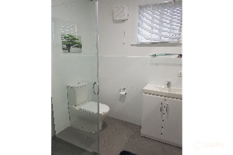 Property photo of 8/3 Kohinoor Road Kingscote SA 5223