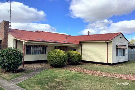 28 Franklin St, Maddingley, VIC 3340