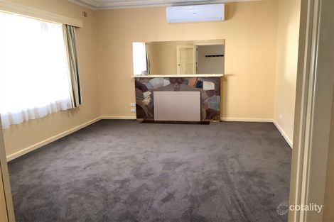 Property photo of 28 Franklin Street Maddingley VIC 3340