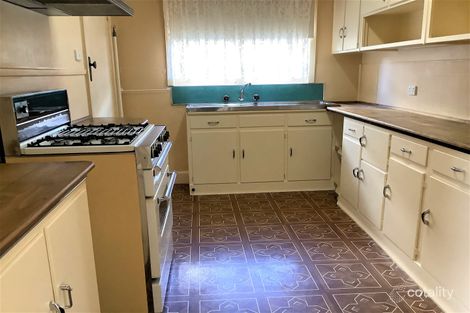 Property photo of 28 Franklin Street Maddingley VIC 3340