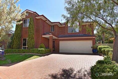 39 The Crest, Attwood, VIC 3049