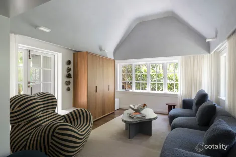 Property photo of 8 Glencoe Road Woollahra NSW 2025