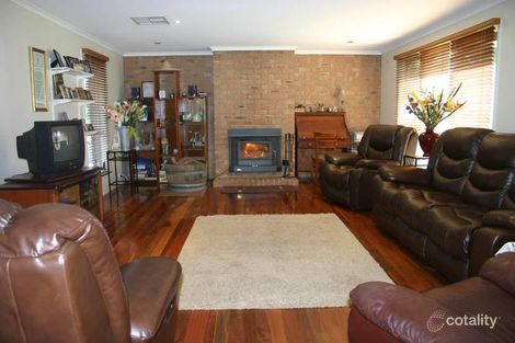 Property photo of 170 Craig Road Devon Meadows VIC 3977