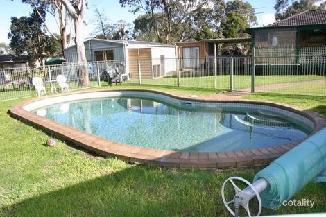 Property photo of 170 Craig Road Devon Meadows VIC 3977