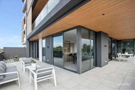 411/1 Airlie St, Claremont, WA 6010