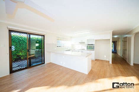 Property photo of 22 Hemdon Street Gatton QLD 4343