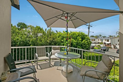 Property photo of 204/299 Weyba Road Noosaville QLD 4566