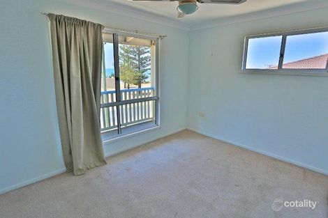 Property photo of 16 Granville Street Emu Park QLD 4710