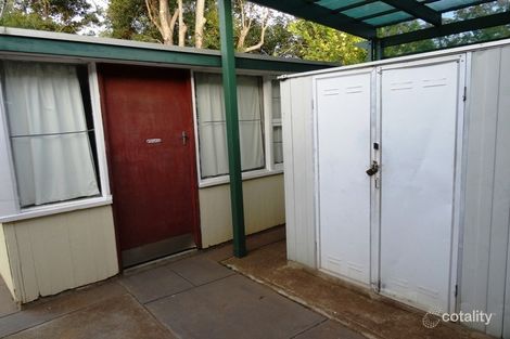 Property photo of 11 McCoy Street Brighton SA 5048