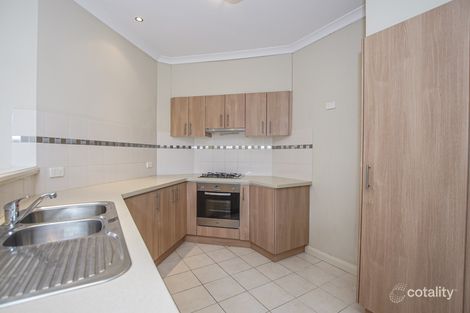 Property photo of 116 Eddystone Avenue Craigie WA 6025