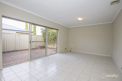 Property photo of 116 Eddystone Avenue Craigie WA 6025