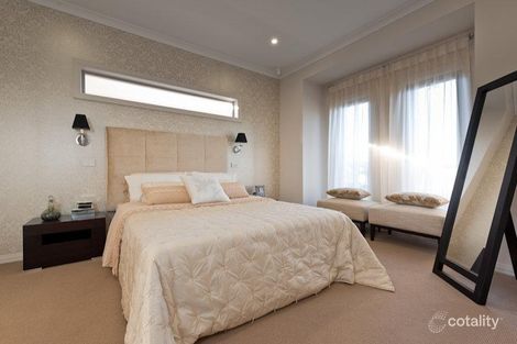 Property photo of 35 The Glenn Morphett Vale SA 5162