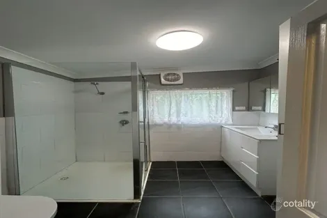 Property photo of 72-74 Phillip Street Carroll NSW 2340