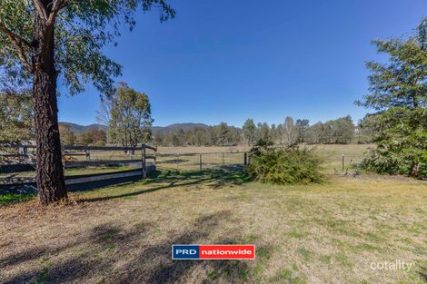 Property photo of 229 Sandy Road Kootingal NSW 2352