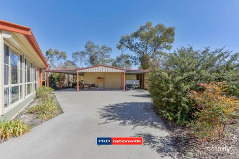 Property photo of 229 Sandy Road Kootingal NSW 2352