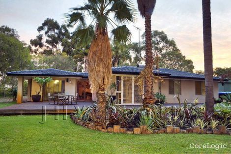 Property photo of 761 Caves Road Anniebrook WA 6280