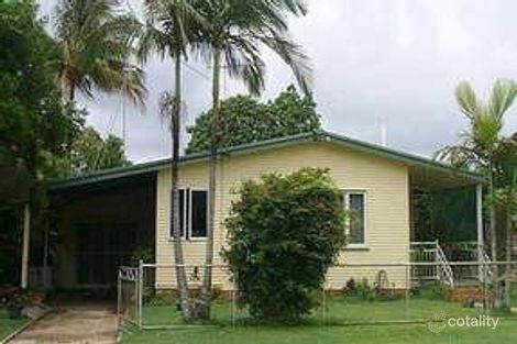 Property photo of 23 Rosella Street Slade Point QLD 4740