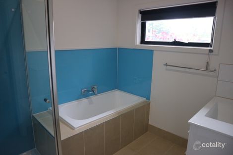 Property photo of 6/11 Gibson Street Broadmeadows VIC 3047