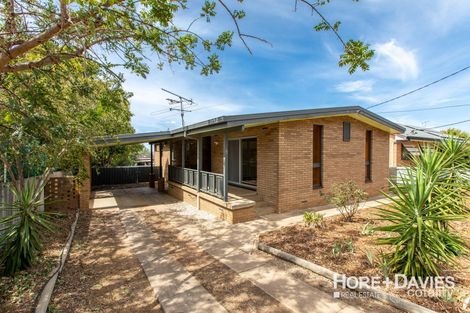 77 Grove St, Kooringal, NSW 2650