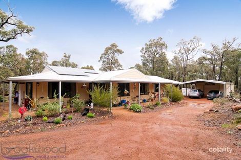 985 Wildberry Dr, Stoneville, WA 6081