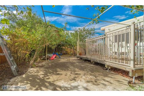Property photo of 30 Norval Crescent Coolaroo VIC 3048