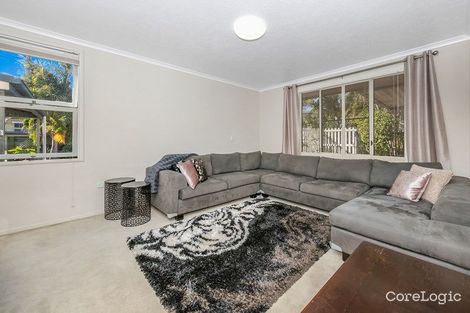 Property photo of 4 Hibiscus Street Cranbrook QLD 4814