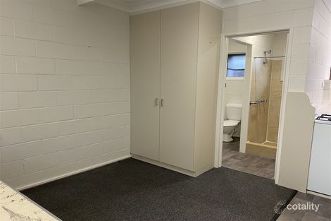 Property photo of 2/150 Toolara Road Tin Can Bay QLD 4580