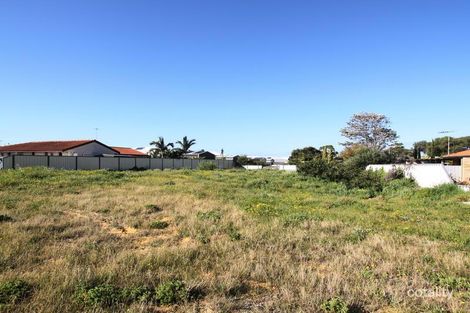 Property photo of 4 Munja Street Golden Bay WA 6174