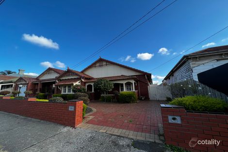 Property photo of 20 McNae Street Moonee Ponds VIC 3039