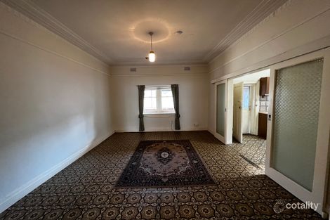 Property photo of 20 McNae Street Moonee Ponds VIC 3039