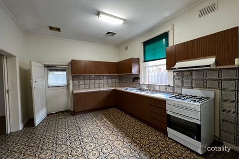 Property photo of 20 McNae Street Moonee Ponds VIC 3039