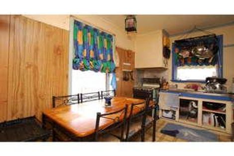 Property photo of 2 Fidge Court Jacana VIC 3047