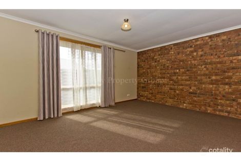 Property photo of 7/14 Sadler Street Mowbray TAS 7248