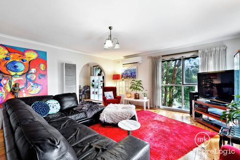 Property photo of 1214 Main Road Eltham VIC 3095