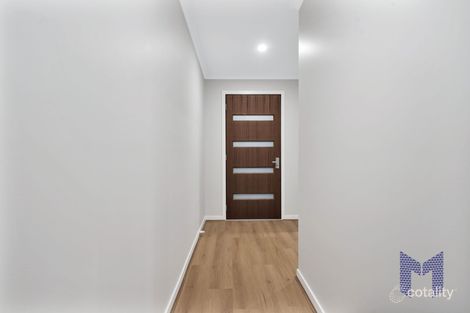 Property photo of 7 Dennison Street Deanside VIC 3336