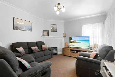 Property photo of 59 Roper Road Colyton NSW 2760