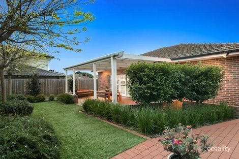 Property photo of 66 Nolan Street Frankston VIC 3199