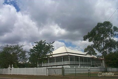 582 Alice St, Maryborough, QLD 4650