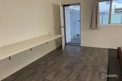 Property photo of 2/150 Toolara Road Tin Can Bay QLD 4580