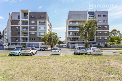 24/12-20 Tyler St, Campbelltown, NSW 2560