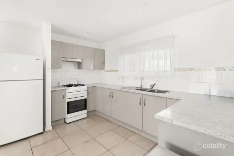 Property photo of 4 Auster Crescent Sanctuary Point NSW 2540