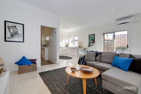 Property photo of 31A Riddell Street Westmeadows VIC 3049