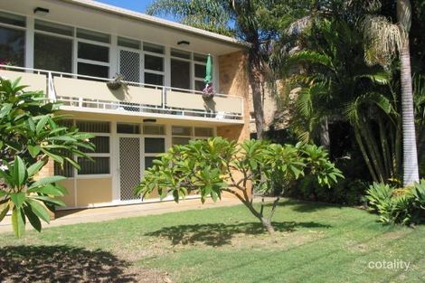 2/14a Gordon St, Coffs Harbour, NSW 2450