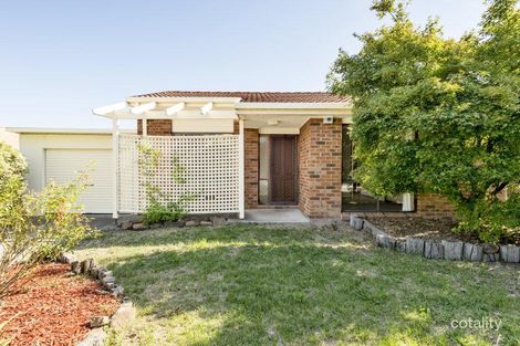 Property photo of 12 Pullar Place Gordon ACT 2906