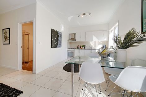 Property photo of 31A Riddell Street Westmeadows VIC 3049