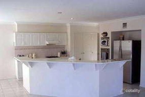 Property photo of 19 Centaurus Avenue Roxburgh Park VIC 3064